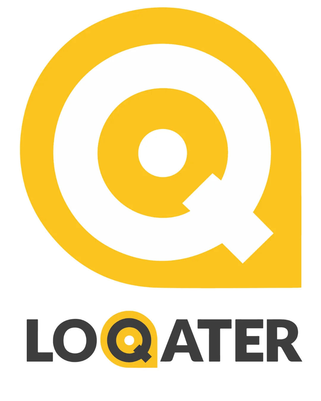 Loqater Peilzender – GPS Tracker voor Fatbikes