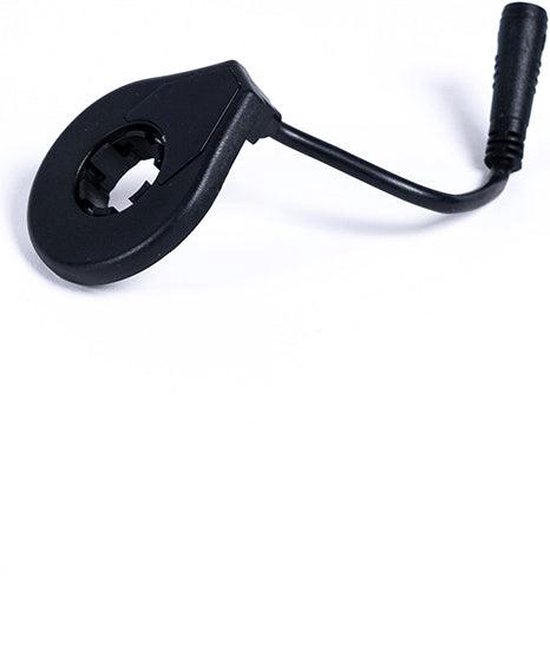 Ouxi Fatbike V8 / V8 pro / H9 Trapsensor