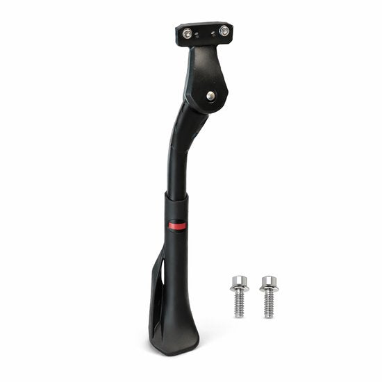 Jubi® Afdekking Fietskar Blauw twee-zitter/één-zitter en absoluut weerbestendig – Vouwgarage Fietskar universeel perfect aanpasbaar