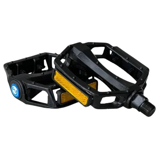 Pedalen Fatbike Ouxi V8 / V8 pro / H9 / V20 - alle merken