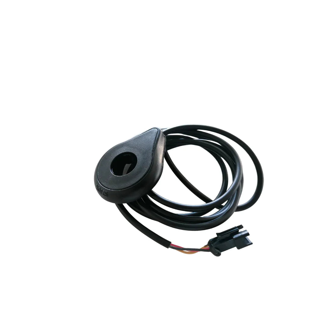 Fatbike V20 & V30 Trapsensor - Lange kabel