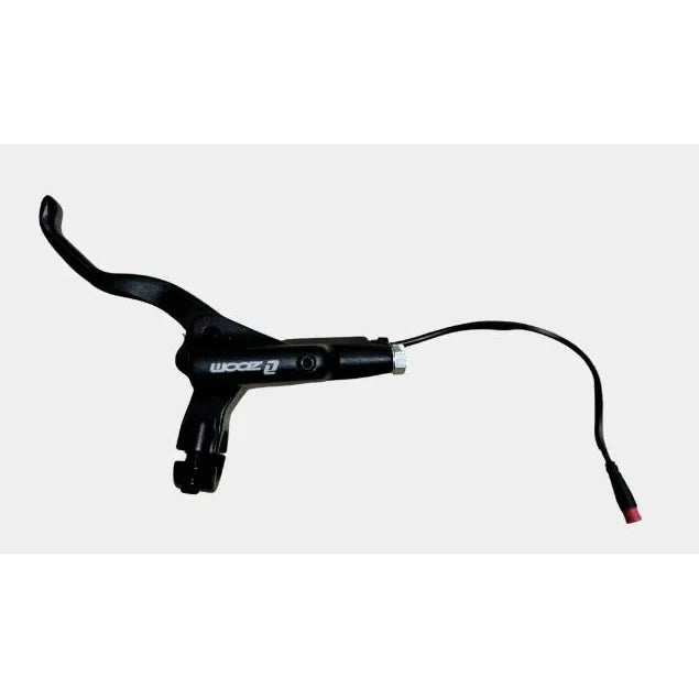 Fatbike Remhendel Zoom Links V8 / V8 pro / H9