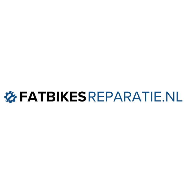 fatbikesreparatie.nl