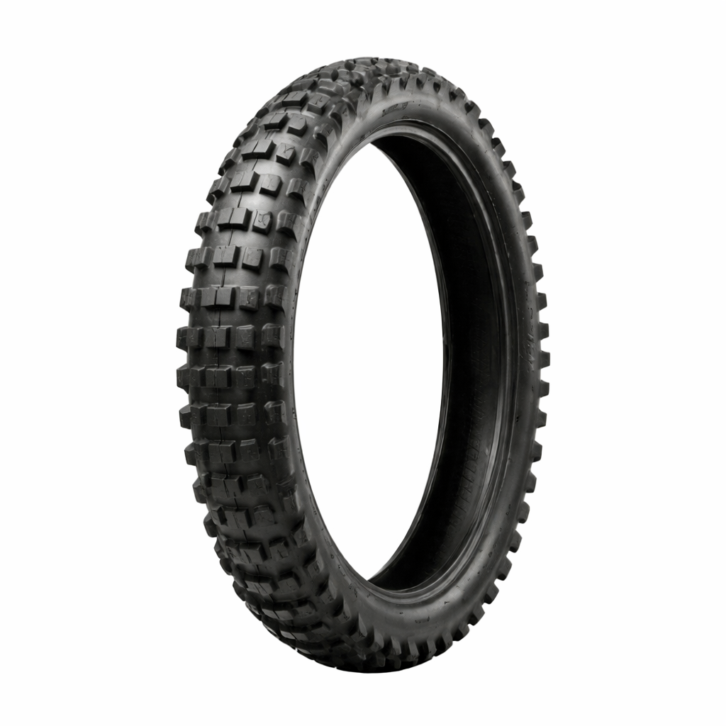 Fatbike GT2000 Buitenband - 70/100-19