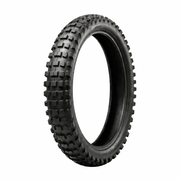 Fatbike GT2000 Buitenband - 70/100-19