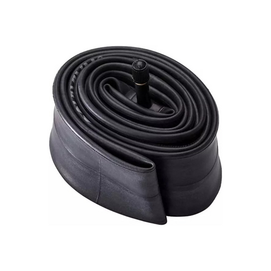 Binnenband 16×4.0 – Voor Mini Fatbike, Ouxi Mini & QMWHEEL Mini