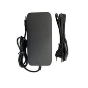 Ouxi Oplader - V8
