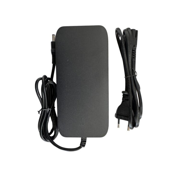 Ouxi Oplader - V8