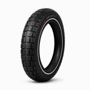 Combi Deal - Binnenband + Chaoyang Buitenband