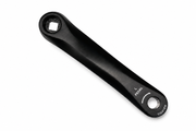 Linker Crank Fatbike - Universeel - V8 / C80 / V20 / RSE
