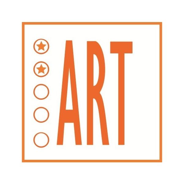 Fatbike Kettingslot ART2 – 100cm – Zwart – Verzekeringswaardig & Stevig