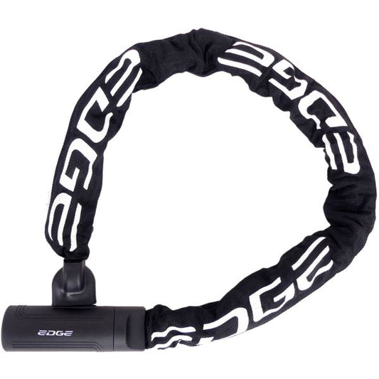 Fatbike Kettingslot ART2 – 100cm – Zwart – Verzekeringswaardig & Stevig