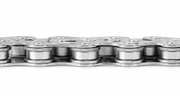 Fatbike Ketting – Universele Aandrijfketting