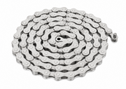 Fatbike Ketting – Universele Aandrijfketting