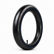 Cendura Fatbike Binnenband 20 x 4.0 - Universeel - V8 / C80 / V20 / RSE
