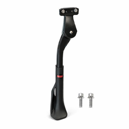 Standaard Fatbike - Universeel - V8 / C80 / V20 / RSE