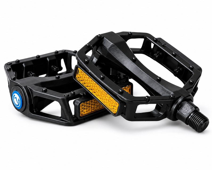 Pedalen Fatbike - Universeel - V8 / C80 / V20 / RSE