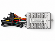 GT2000 Controller Onbegrensd 48V – 40A