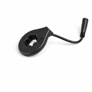 Ouxi Trapsensor - V8 / C80 / GT2000