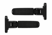 Voetsteunen Fatbike - Universeel - Nieuwe model